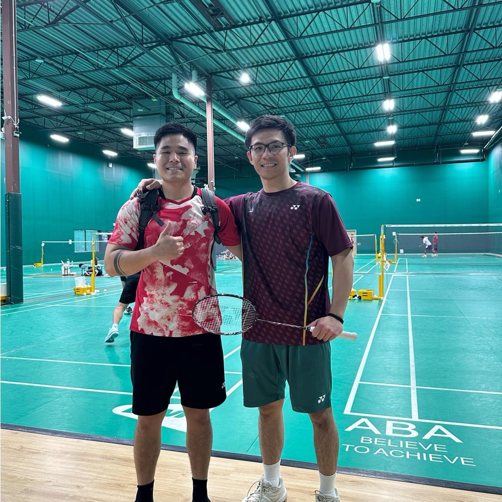 Meet your Posher, Minh tuan